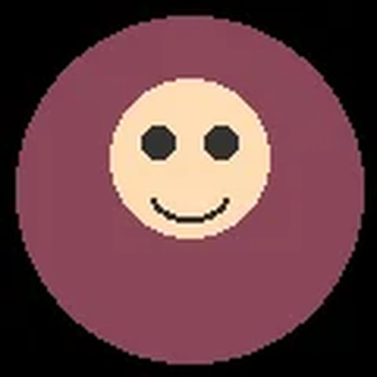 体育投注专家李博文头像