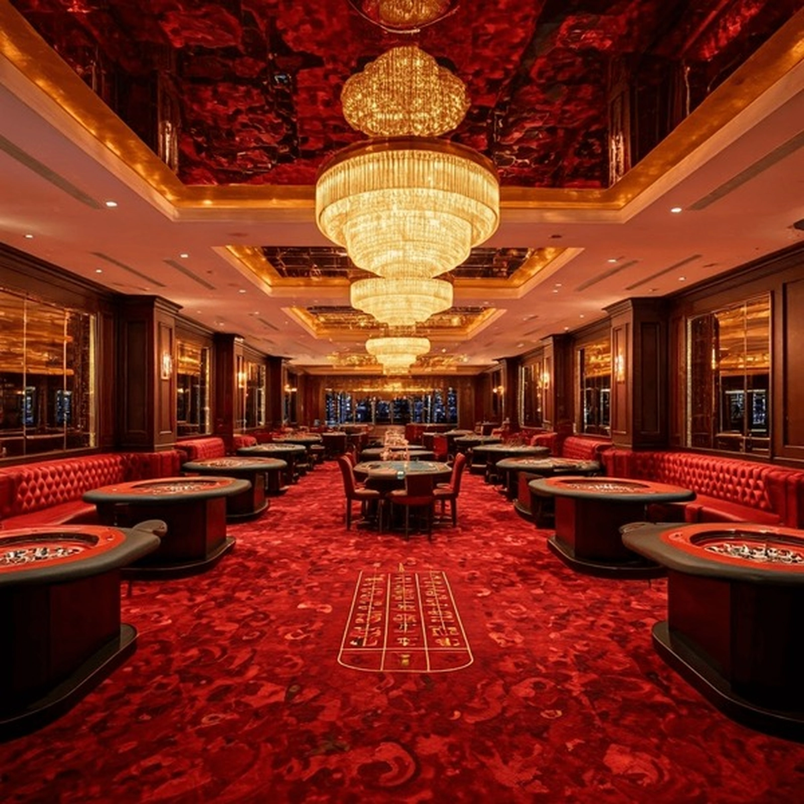 博天堂VIP会员尊享服务